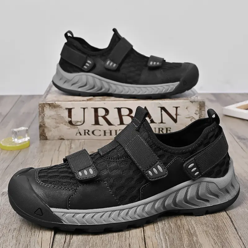 Leather Shoes Casual Business Shoes for Men Dress Tenis De Hombre Moccasins Mokasin Tenis Caballero Designer