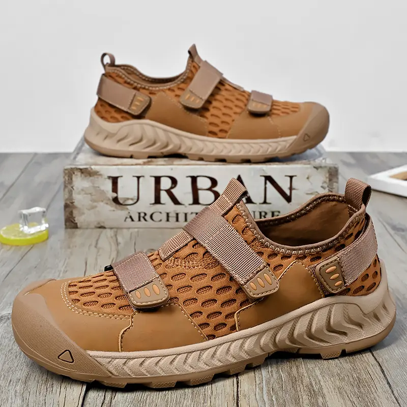 Leather Shoes Casual Business Shoes for Men Dress Tenis De Hombre Moccasins Mokasin Tenis Caballero Designer