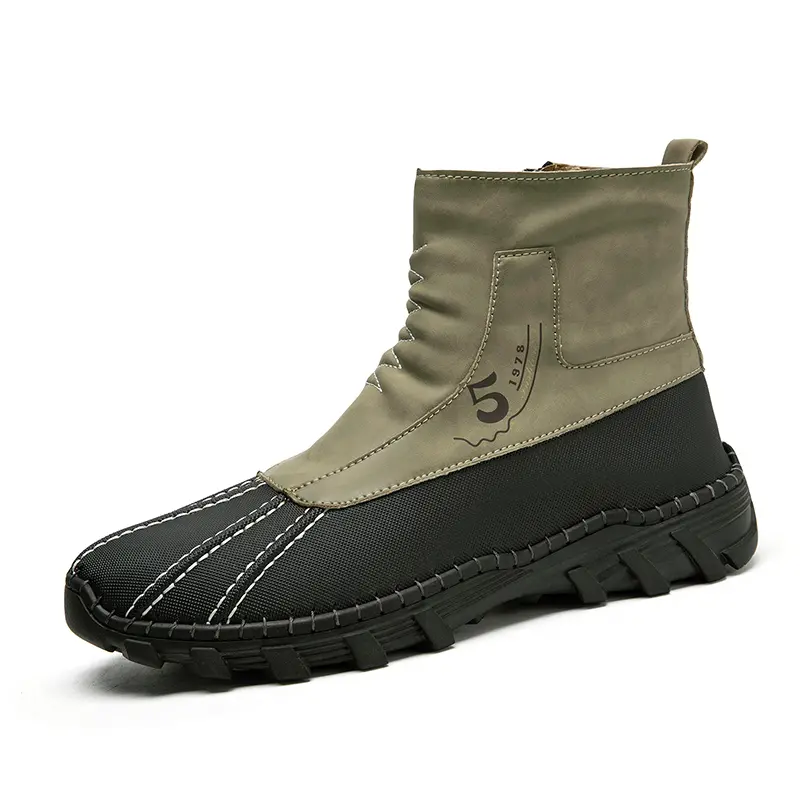 Leather Shoes Casual Business Shoes for Men Dress Sneakers Tenis De Hombre Moccasins Mokasin Tenis Caballero Designer