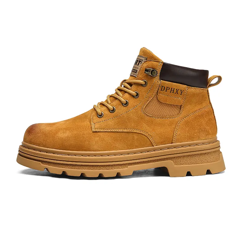 Leather Shoes Casual Business Shoes for Men Fashion Dress Tenis De Hombre Moccasins Mokasin Tenis Caballero Designer sneakers