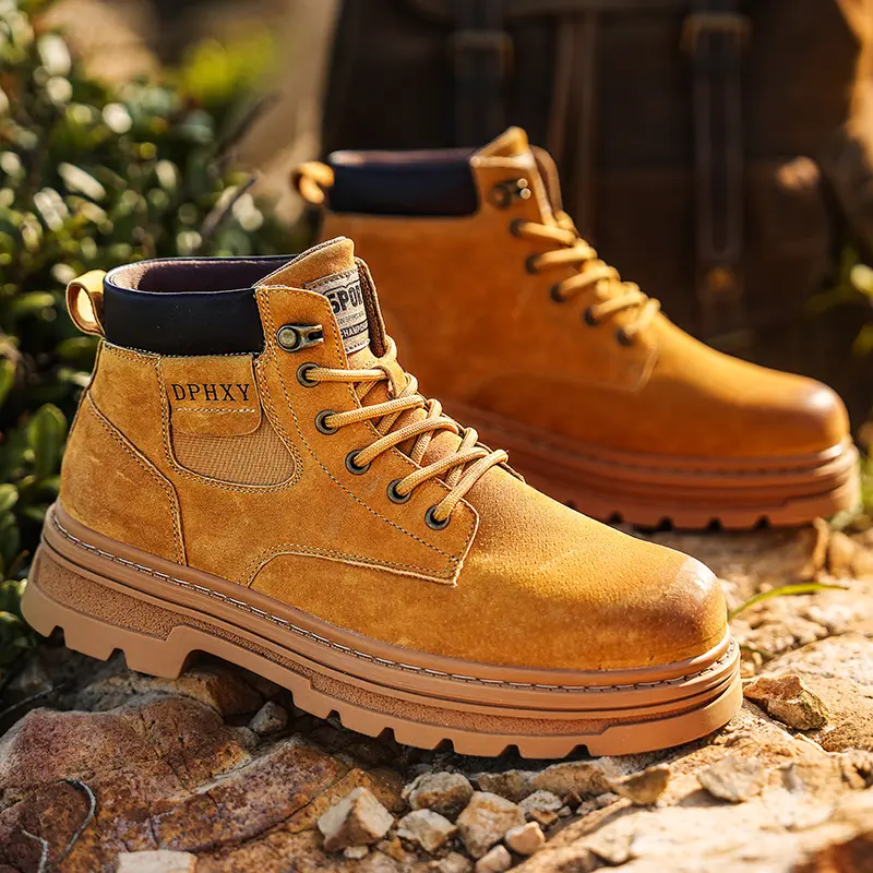 Leather Shoes Casual Business Shoes for Men Fashion Dress Tenis De Hombre Moccasins Mokasin Tenis Caballero Designer sneakers