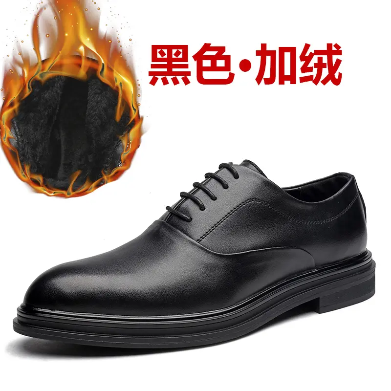 Men's Loafers Luxury Brand Leather Dress Shoes Breathable Slip-On Solid Formal Casual Shoes Handmade Designer Men Shoes Mocassin
