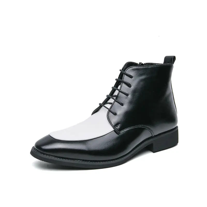 Leather Shoes Casual Business Shoes for Men Dress Tenis De Hombre Moccasins Mokasin Tenis Caballero Designer sneakers