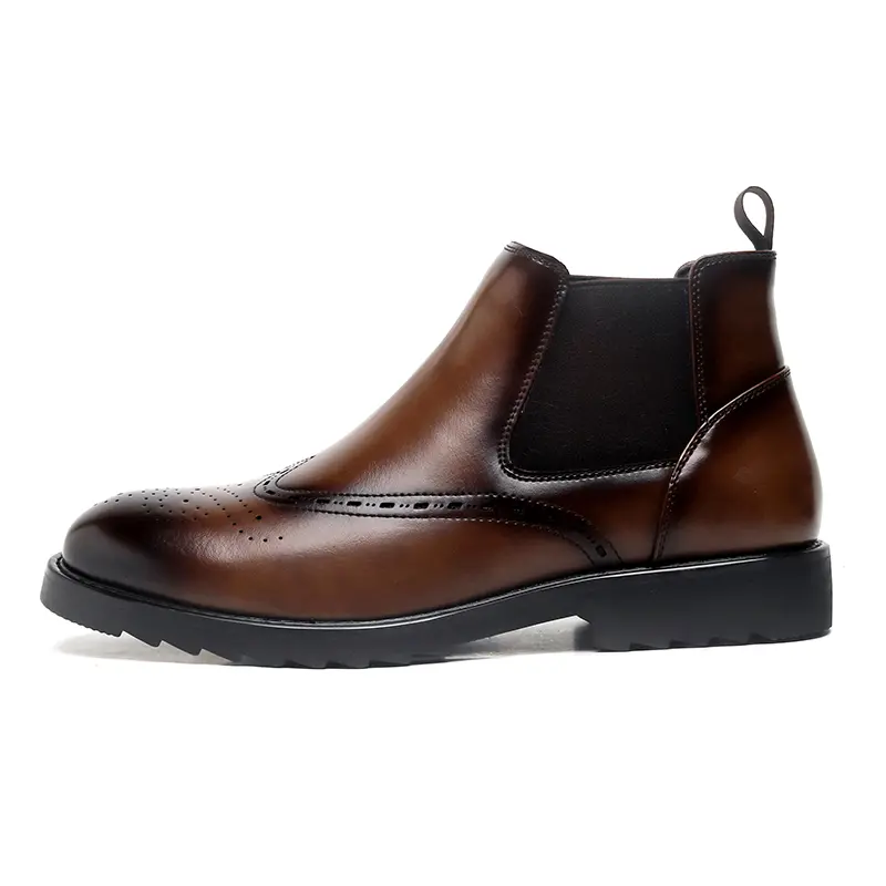 Sport Shoes Casual Business Shoes for Men Dress Tenis De Hombre Moccasins Mokasin Tenis Caballero Designer sneakers