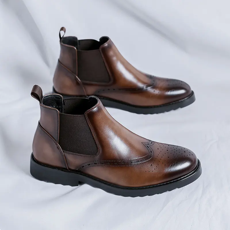 Sport Shoes Casual Business Shoes for Men Dress Tenis De Hombre Moccasins Mokasin Tenis Caballero Designer sneakers