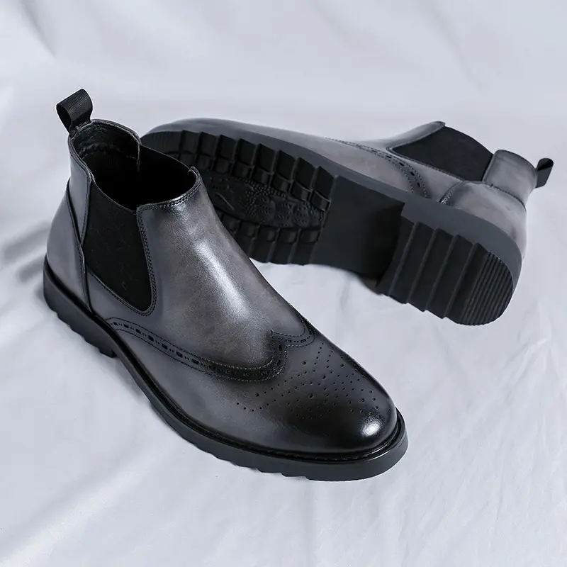 Sport Shoes Casual Business Shoes for Men Dress Tenis De Hombre Moccasins Mokasin Tenis Caballero Designer sneakers