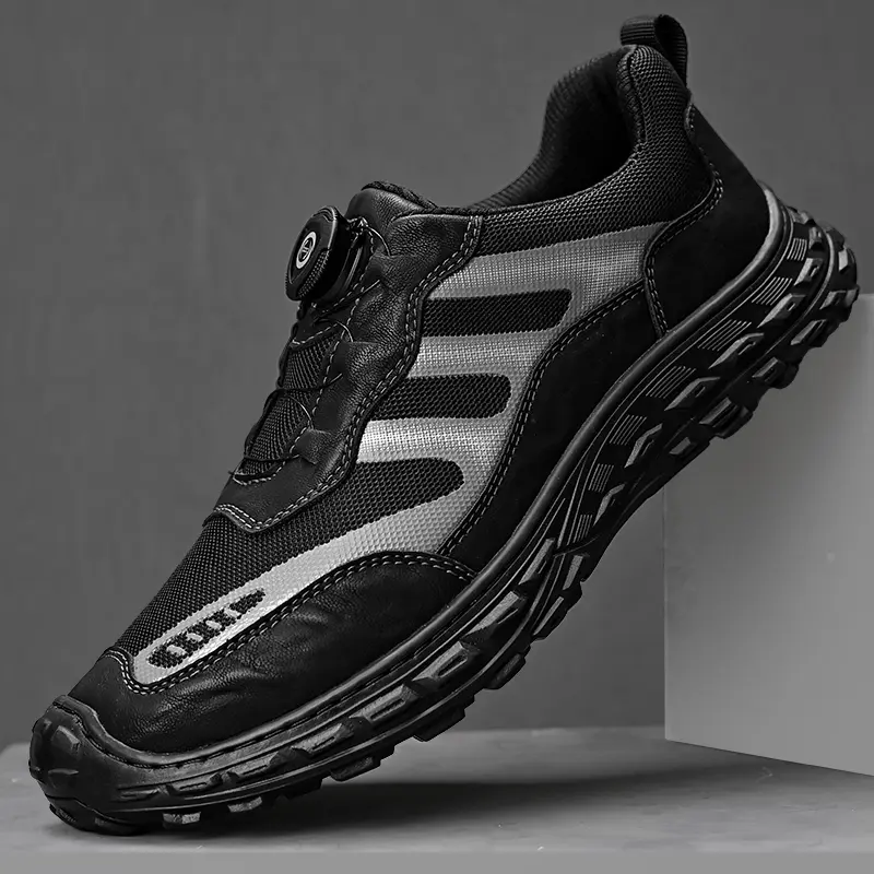 Leather Shoes Casual Business Shoes for Men Dress Tenis De Hombre Moccasins Mokasin Tenis Caballero Designer
