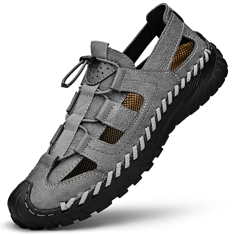 Leather Shoes Casual Business Shoes for Men Dress Tenis De Hombre Moccasins Mokasin Tenis Caballero Designer