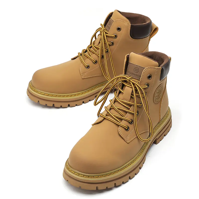 Leather Shoes Casual Business Shoes for Men Fashion Dress Tenis De Hombre Moccasins Mokasin Tenis Caballero Designer sneakers