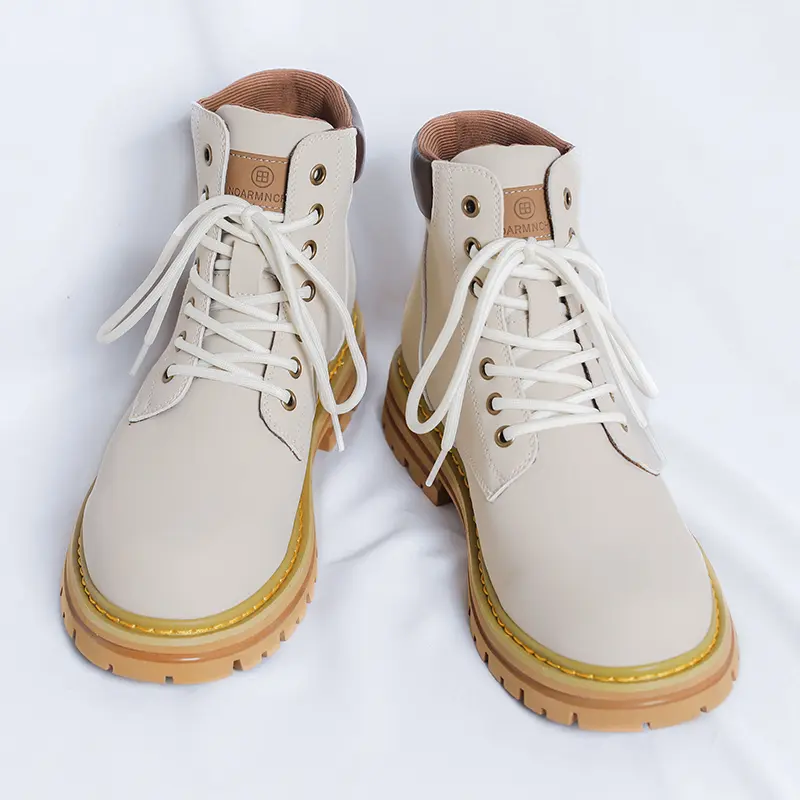 Leather Shoes Casual Business Shoes for Men Fashion Dress Tenis De Hombre Moccasins Mokasin Tenis Caballero Designer sneakers