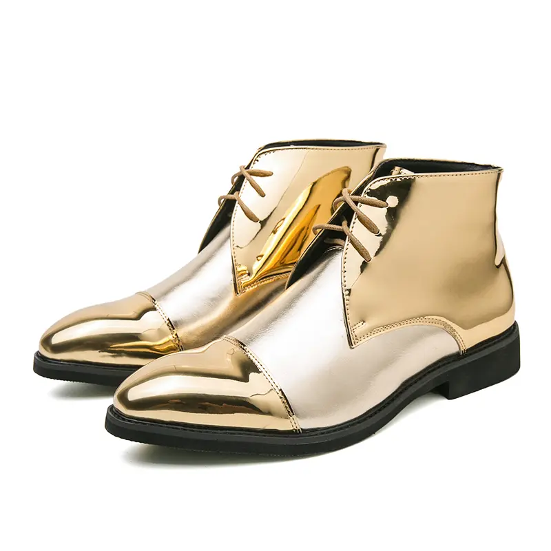 Leather Shoes Casual Business Shoes for Men Dress Tenis De Hombre Moccasins Mokasin Tenis Caballero Designer