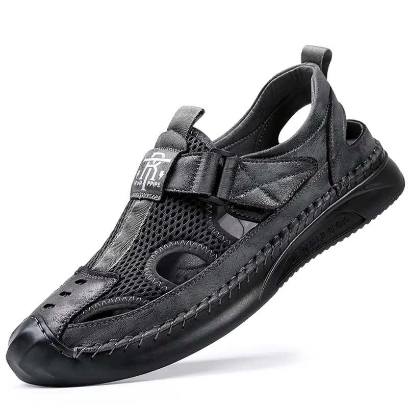 Leather Shoes Casual Business Shoes for Men Dress Tenis De Hombre Moccasins Mokasin Tenis Caballero Designer