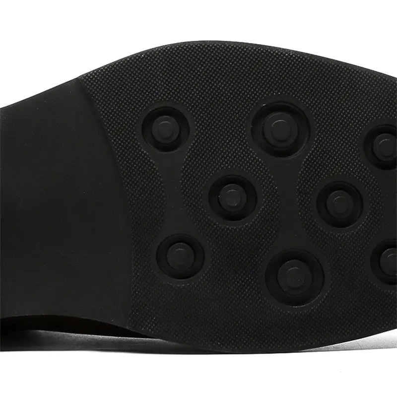 Leather Chelsea Ankle Boots Casual Shoes for Men Fashion Dress Tenis De Hombre Moccasins Tenis Caballero Designer Sneakers