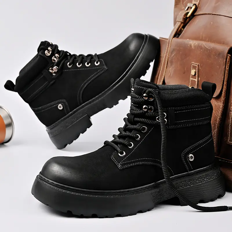 Leather Shoes Casual Business Shoes for Men Dress Tenis De Hombre Moccasins Mokasin Tenis Caballero Designer