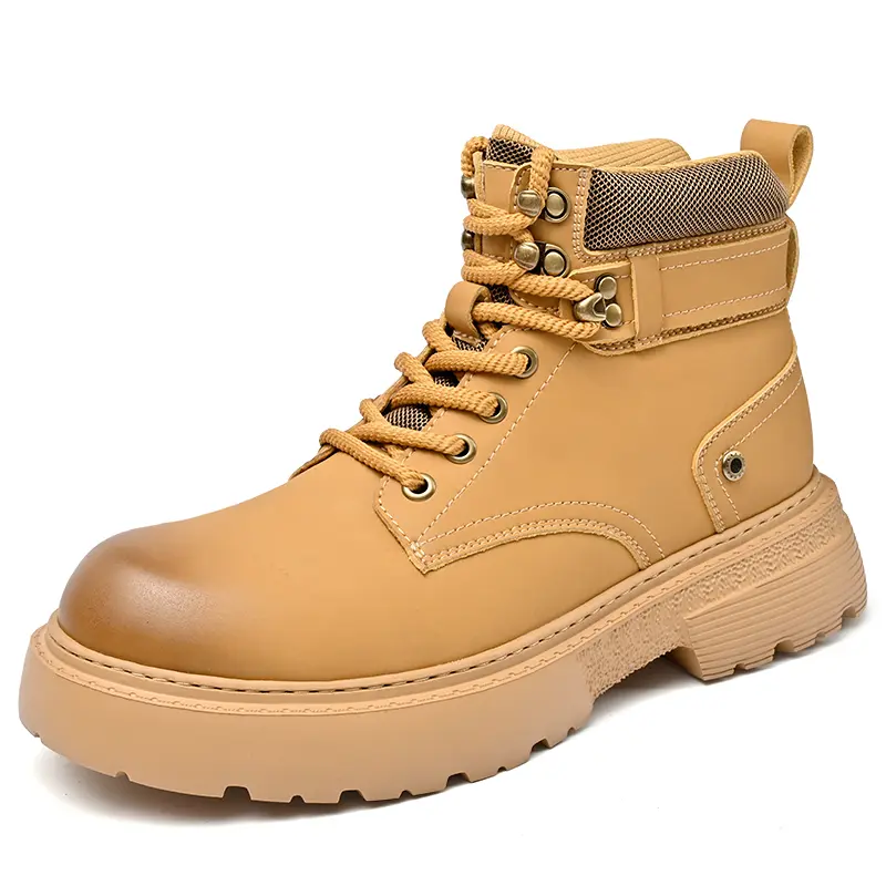 Leather Shoes Casual Business Shoes for Men Dress Tenis De Hombre Moccasins Mokasin Tenis Caballero Designer
