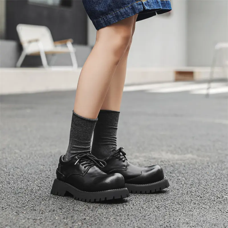 Casual Shoes Personality Design Tenis Men De Hombre Moccasins Tenis Caballero Designer sneakers Fashion Dress