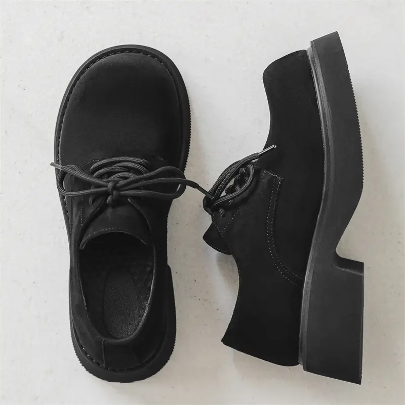 Leather Shoes Casual Business Shoes for Men Fashion Dress Tenis De Hombre Moccasins Mokasin Tenis Caballero Designer sneakers