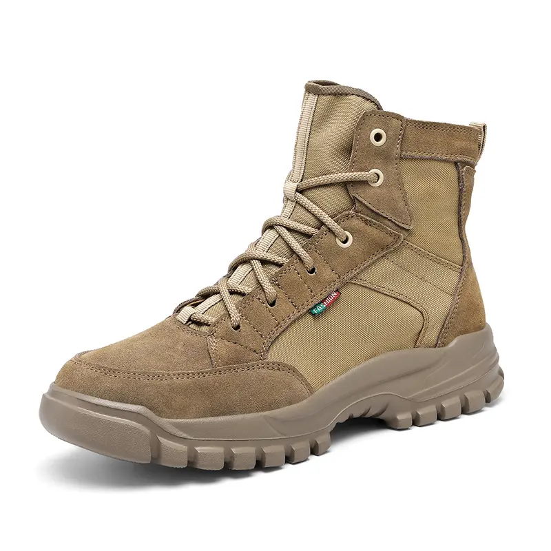 Leather Shoes Casual Business Shoes for Men Dress Sneakers Tenis De Hombre Moccasins Mokasin Tenis Caballero Designer