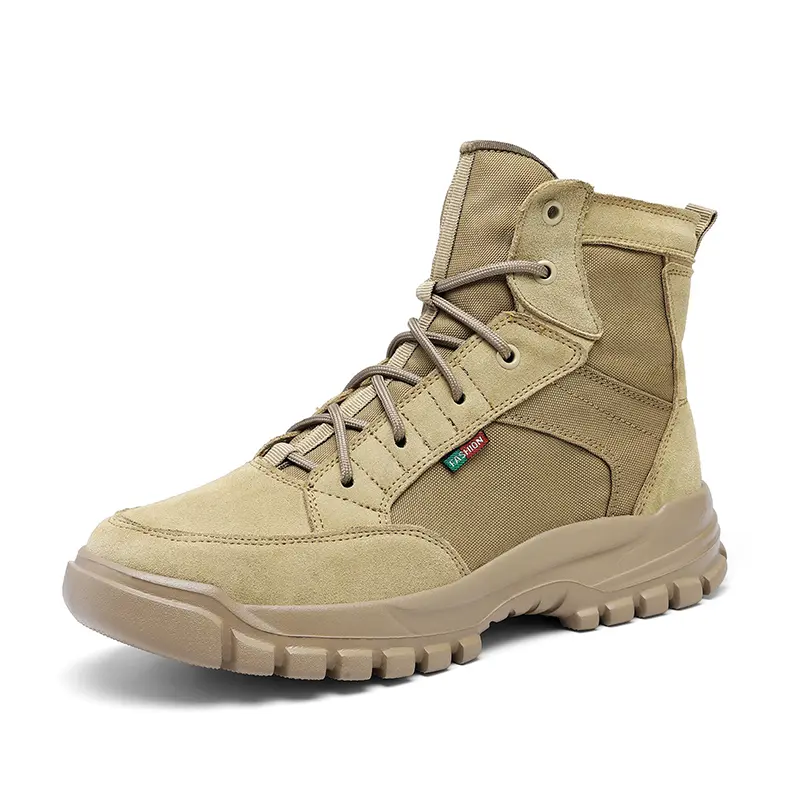 Leather Shoes Casual Business Shoes for Men Dress Sneakers Tenis De Hombre Moccasins Mokasin Tenis Caballero Designer
