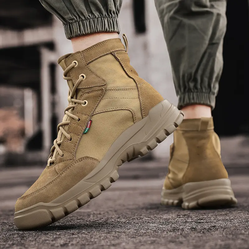 Leather Shoes Casual Business Shoes for Men Dress Sneakers Tenis De Hombre Moccasins Mokasin Tenis Caballero Designer