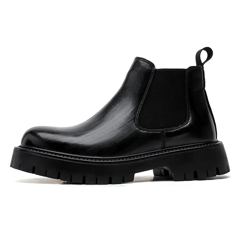 Sport Shoes Casual Business Shoes for Men Dress Tenis De Hombre Moccasins Mokasin Tenis Caballero Designer sneakers