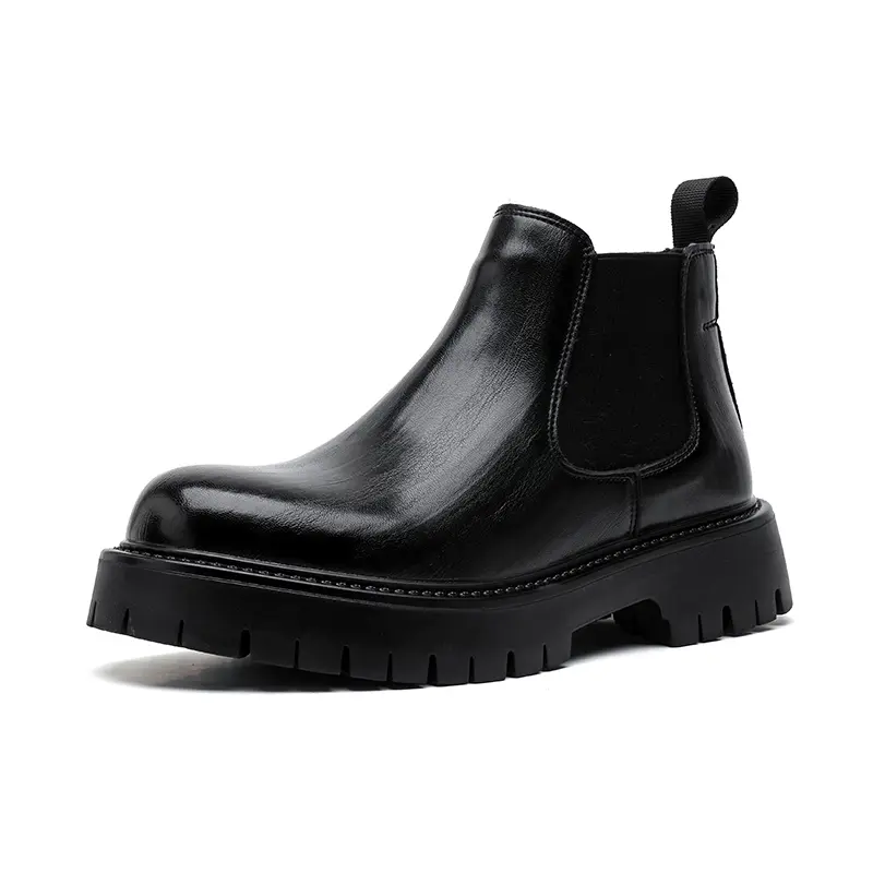 Sport Shoes Casual Business Shoes for Men Dress Tenis De Hombre Moccasins Mokasin Tenis Caballero Designer sneakers