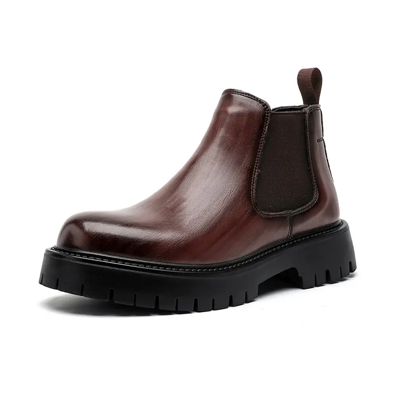 Sport Shoes Casual Business Shoes for Men Dress Tenis De Hombre Moccasins Mokasin Tenis Caballero Designer sneakers