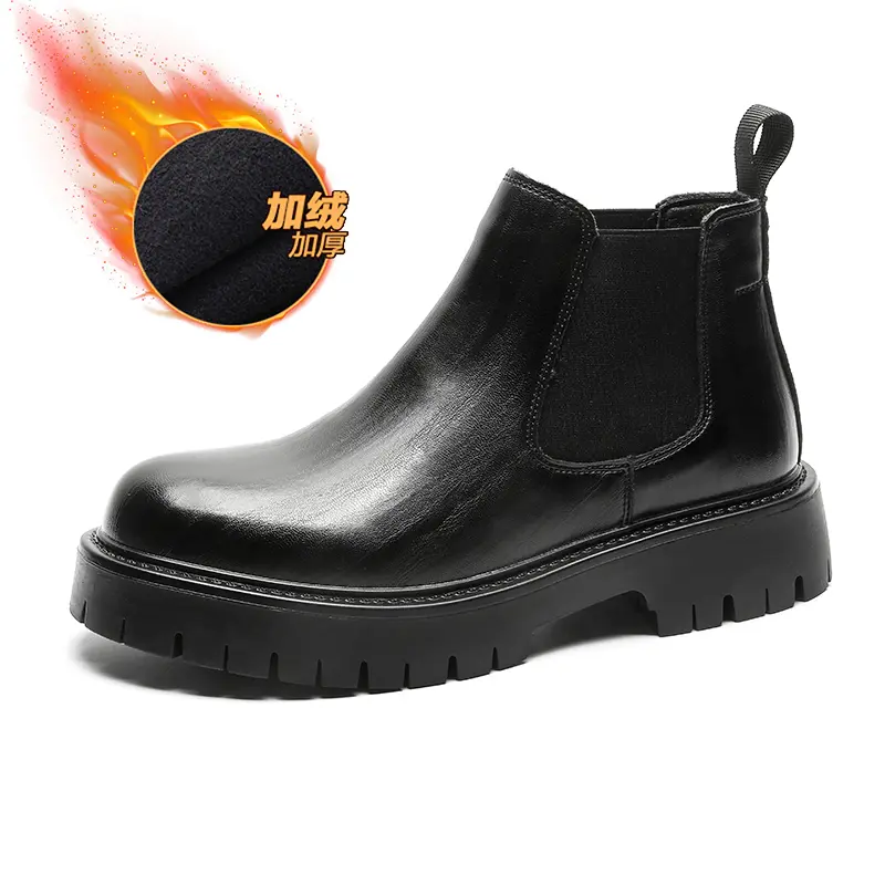 Sport Shoes Casual Business Shoes for Men Dress Tenis De Hombre Moccasins Mokasin Tenis Caballero Designer sneakers