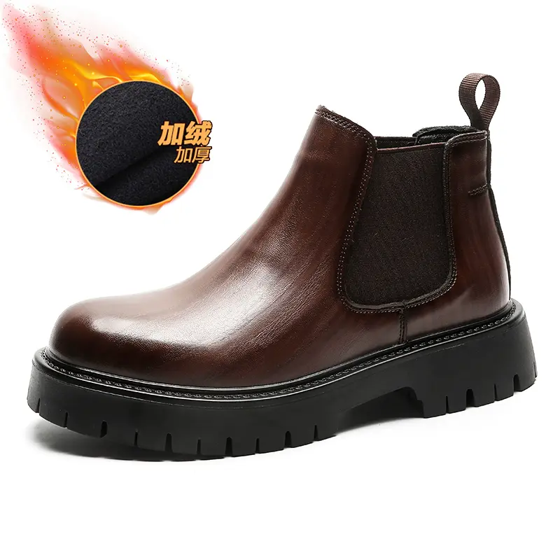 Sport Shoes Casual Business Shoes for Men Dress Tenis De Hombre Moccasins Mokasin Tenis Caballero Designer sneakers