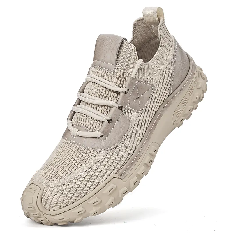 Leather Shoes Casual Business Shoes for Men Dress Tenis De Hombre Moccasins Mokasin Tenis Caballero Designer