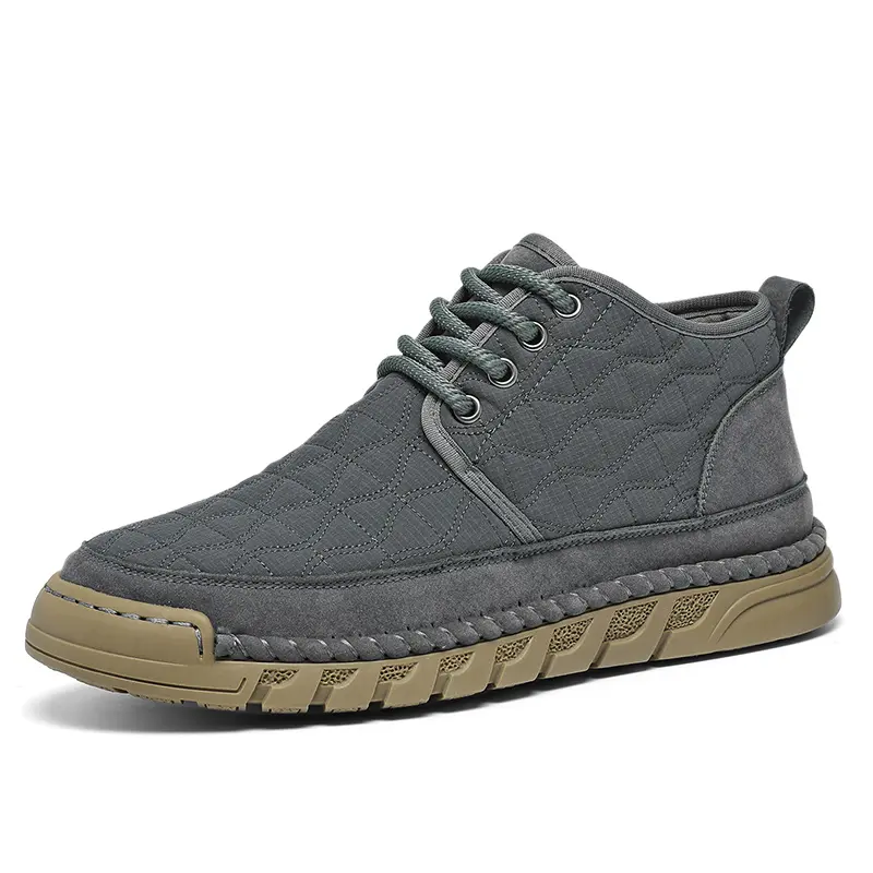 Leather Shoes Casual Business Shoes for Men Dress Tenis De Hombre Moccasins Mokasin Tenis Caballero Designer