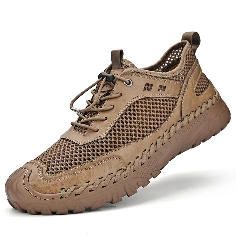 Leather Shoes Casual Business Shoes for Men Dress Tenis De Hombre Moccasins Mokasin Tenis Caballero Designer