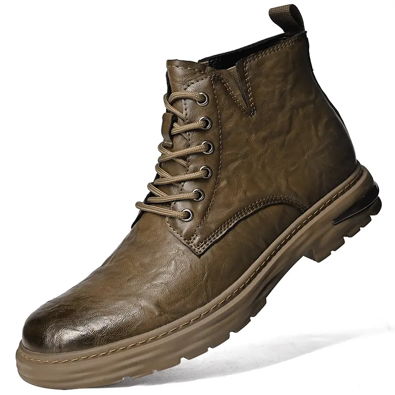 Leather Shoes Casual Business Shoes for Men Dress Tenis De Hombre Moccasins Mokasin Tenis Caballero Designer