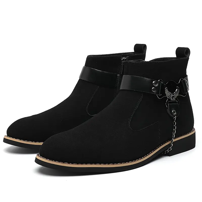 Leather Shoes Casual Business Shoes for Men Dress Tenis De Hombre Moccasins Mokasin Tenis Caballero Designer