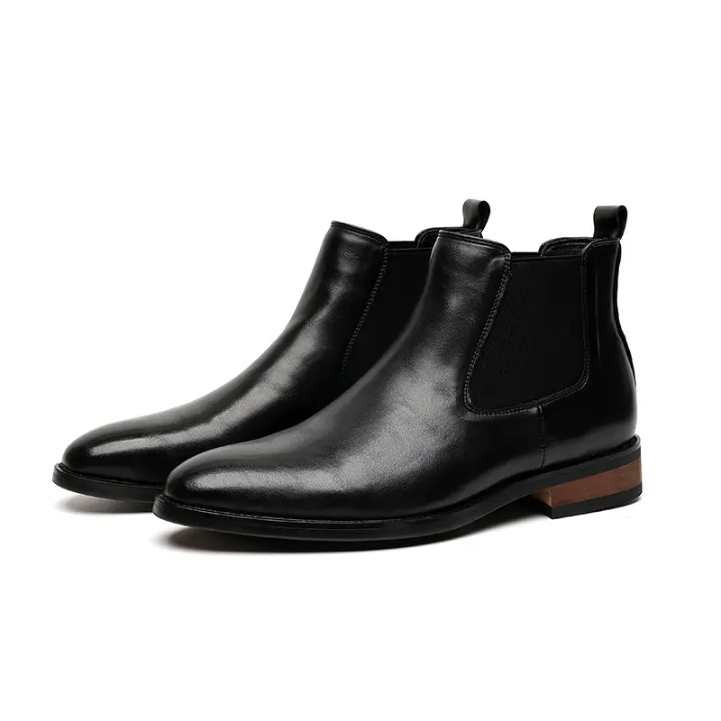 Sport Shoes Casual Business Shoes for Men Dress Tenis De Hombre Moccasins Mokasin Tenis Caballero Designer sneakers