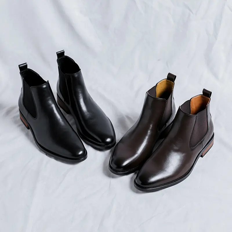 Sport Shoes Casual Business Shoes for Men Dress Tenis De Hombre Moccasins Mokasin Tenis Caballero Designer sneakers