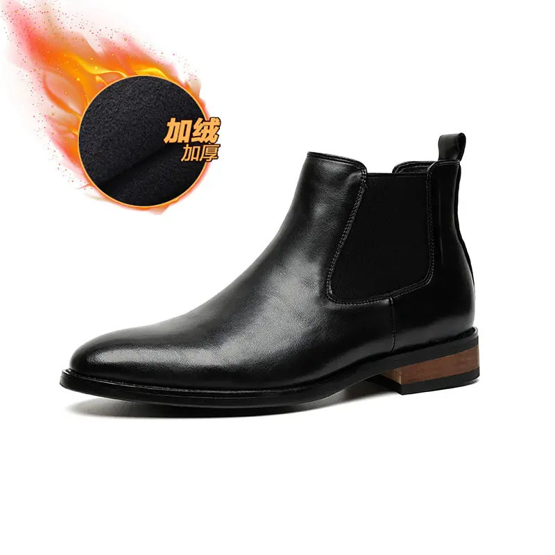 Sport Shoes Casual Business Shoes for Men Dress Tenis De Hombre Moccasins Mokasin Tenis Caballero Designer sneakers