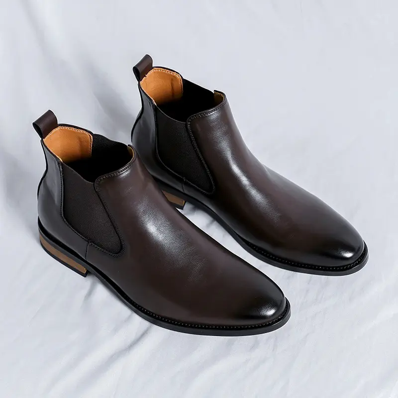 Sport Shoes Casual Business Shoes for Men Dress Tenis De Hombre Moccasins Mokasin Tenis Caballero Designer sneakers