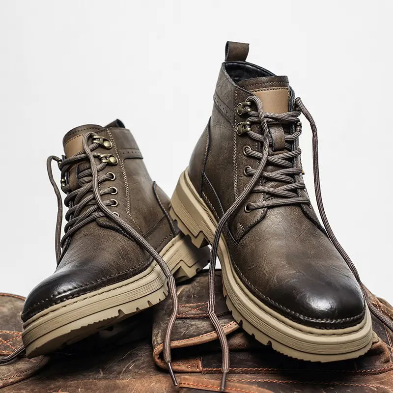 Leather Shoes Casual Business Shoes for Men Dress Tenis De Hombre Moccasins Mokasin Tenis Caballero Designer