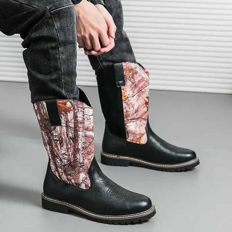 Leather Shoes Formal Personality Design Tenis Men De Hombre Moccasins Tenis Caballero Designer sneakers Fashion Dress