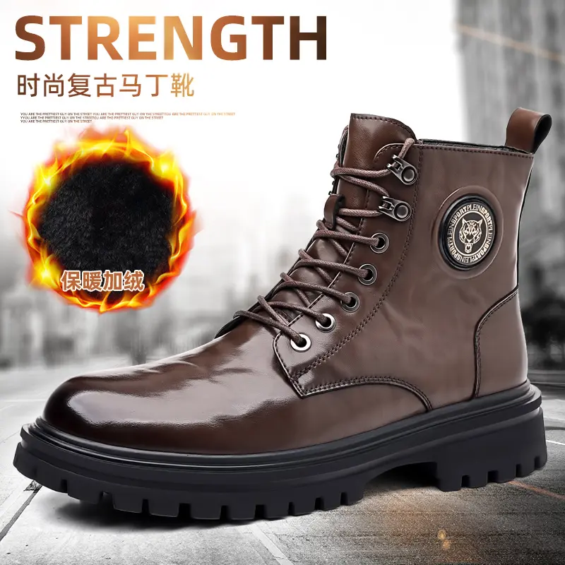 Leather Shoes Casual Business Shoes for Men Dress Tenis De Hombre Moccasins Mokasin Tenis Caballero Designer
