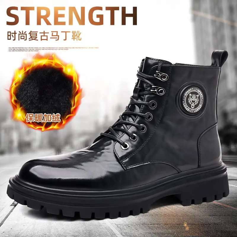 Leather Shoes Casual Business Shoes for Men Dress Tenis De Hombre Moccasins Mokasin Tenis Caballero Designer