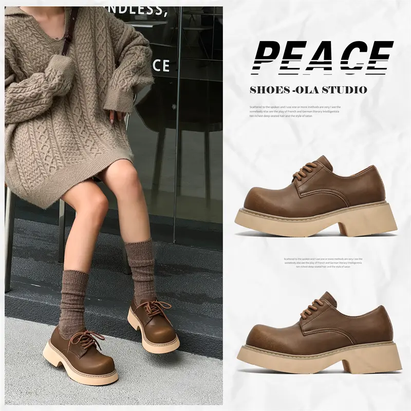 Men's Loafers Luxury Brand Leather Dress Shoes Breathable Slip-On Solid Formal Casual Shoes Handmade Designer Men Shoes Mocassin