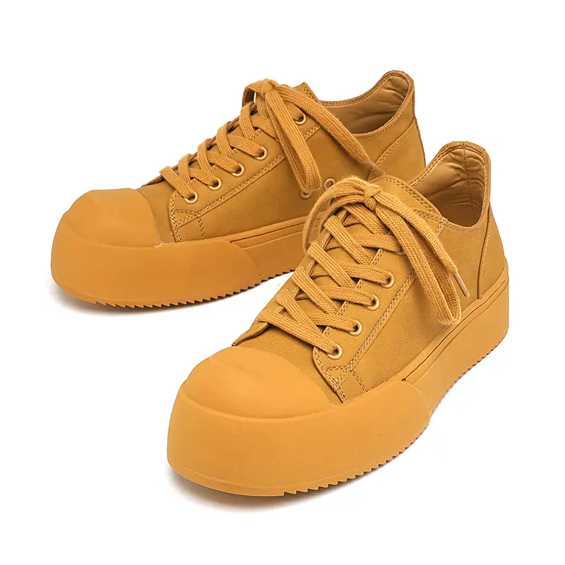 Sport Shoes Casual Business Shoes for Men Dress Tenis De Hombre Moccasins Mokasin Tenis Caballero Designer sneakers