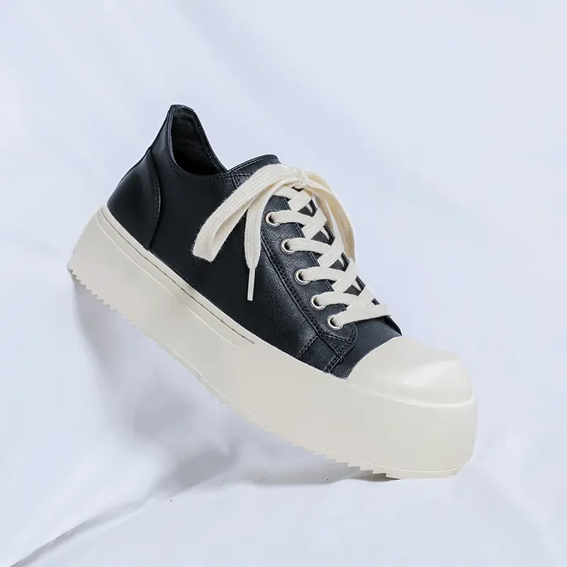 Sport Shoes Casual Business Shoes for Men Dress Tenis De Hombre Moccasins Mokasin Tenis Caballero Designer sneakers