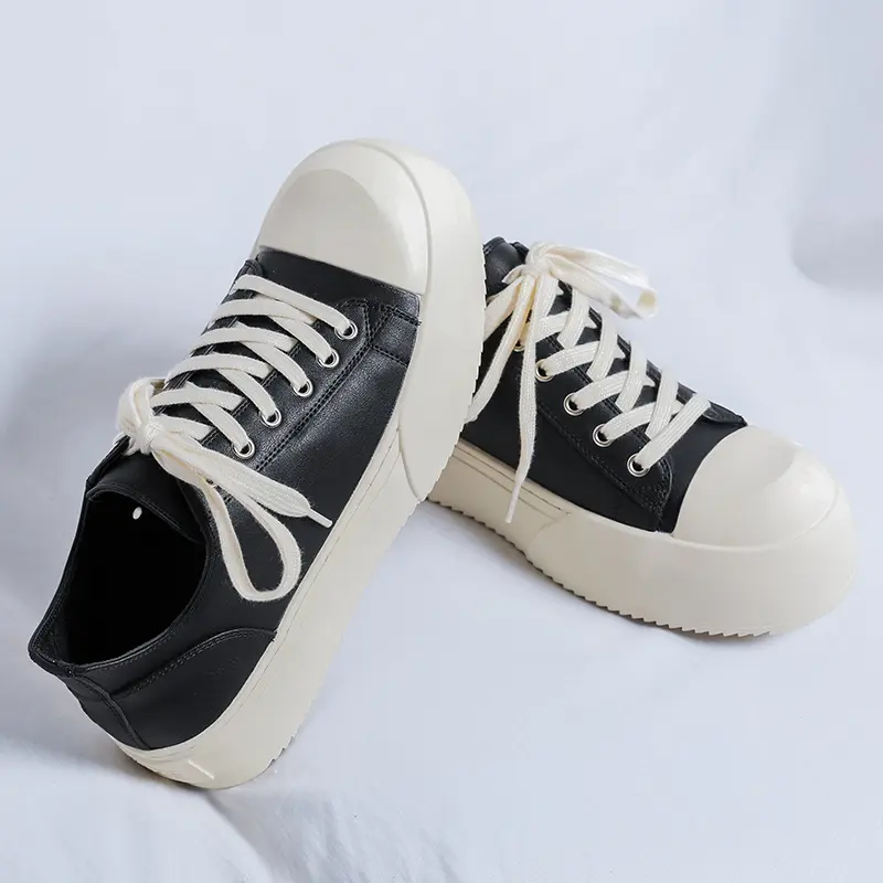 Sport Shoes Casual Business Shoes for Men Dress Tenis De Hombre Moccasins Mokasin Tenis Caballero Designer sneakers
