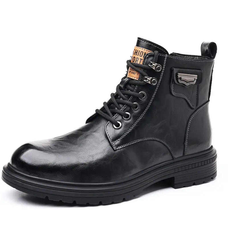 Leather Shoes Casual Business Shoes for Men Dress Tenis De Hombre Moccasins Mokasin Tenis Caballero Designer