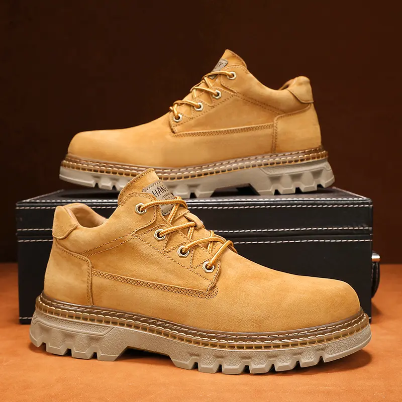 Leather Shoes Casual Business Shoes for Men Dress Tenis De Hombre Moccasins Mokasin Tenis Caballero Designer
