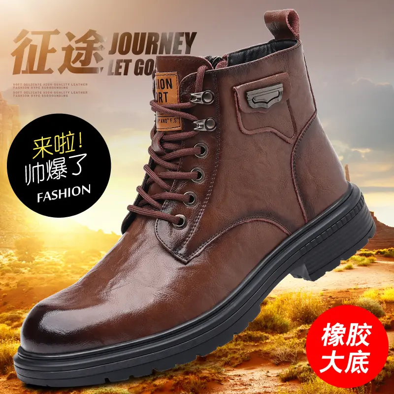 Leather Shoes Casual Business Shoes for Men Dress Tenis De Hombre Moccasins Mokasin Tenis Caballero Designer