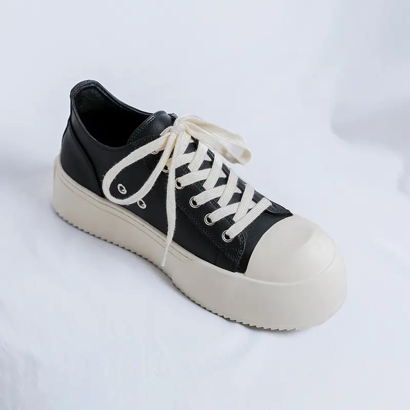 Sport Shoes Casual Business Shoes for Men Dress Tenis De Hombre Moccasins Mokasin Tenis Caballero Designer sneakers
